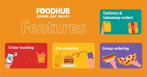 foothubhb|@foothubhb .